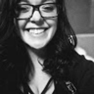 Meet your Posher, Chelsey